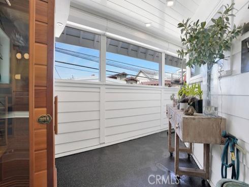 213  Marguerite  , Corona del Mar, CA