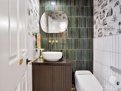 213  Marguerite  , Corona del Mar, CA