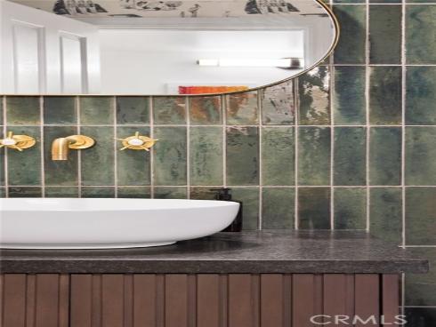 213  Marguerite  , Corona del Mar, CA