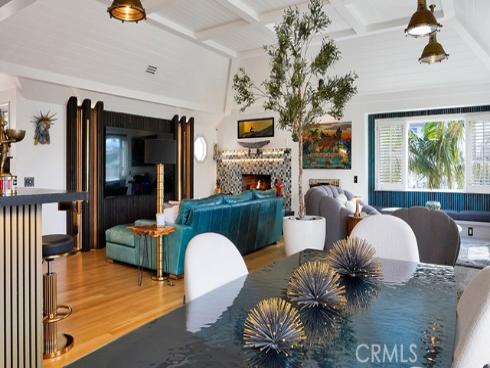 213  Marguerite  , Corona del Mar, CA