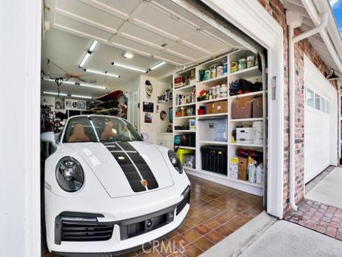 213  Marguerite  , Corona del Mar, CA