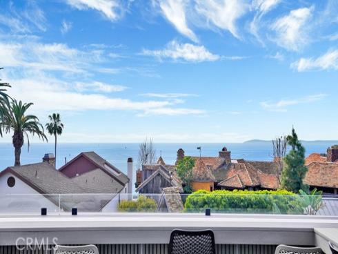 213  Marguerite  , Corona del Mar, CA