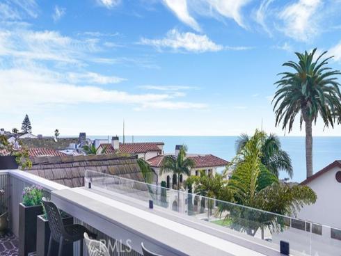 213  Marguerite  , Corona del Mar, CA