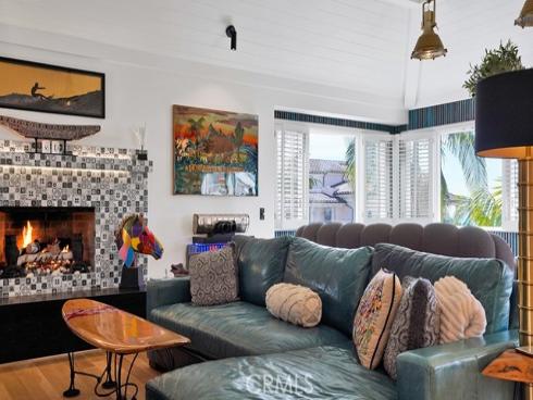 213  Marguerite  , Corona del Mar, CA