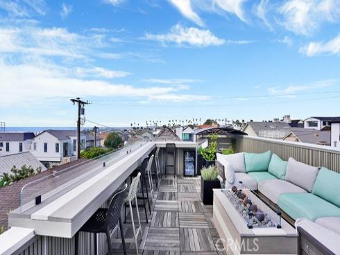 213  Marguerite  , Corona del Mar, CA