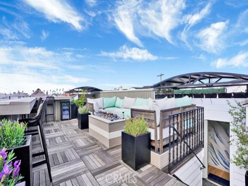 213  Marguerite  , Corona del Mar, CA