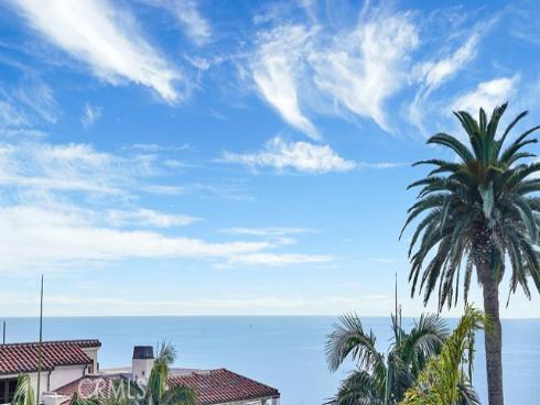 213  Marguerite  , Corona del Mar, CA