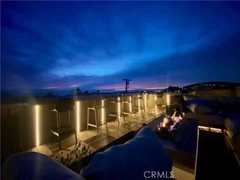 213  Marguerite  , Corona del Mar, CA