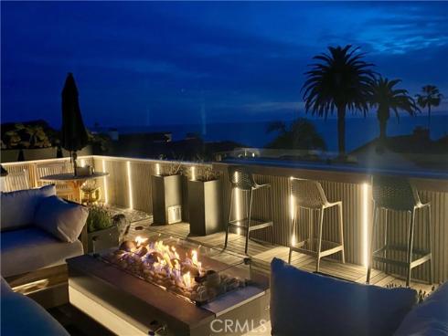 213  Marguerite  , Corona del Mar, CA