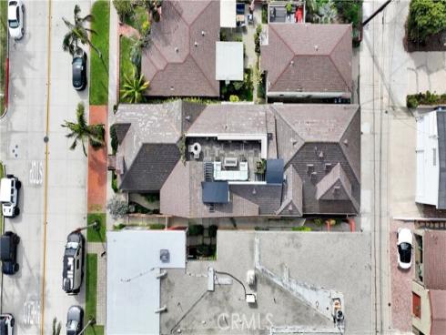 213  Marguerite  , Corona del Mar, CA