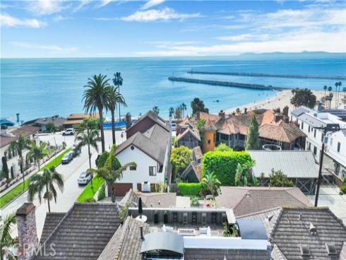 213  Marguerite  , Corona del Mar, CA