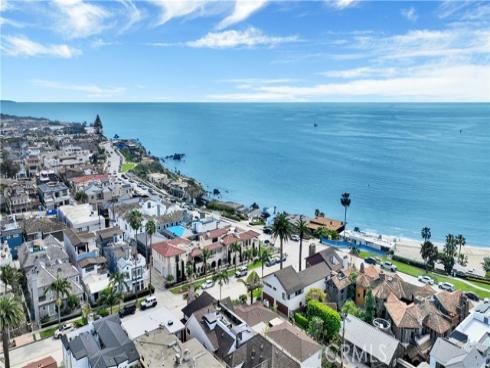 213  Marguerite  , Corona del Mar, CA