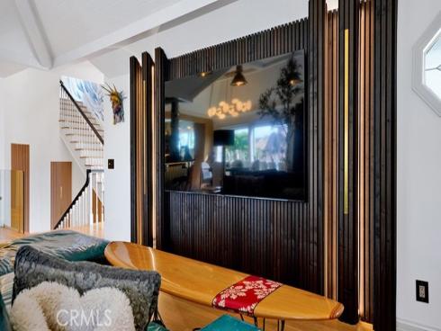 213  Marguerite  , Corona del Mar, CA