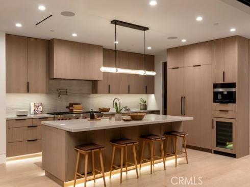 220  Carnation   Avenue, Corona del Mar, CA