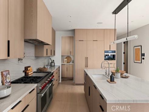 220  Carnation   Avenue, Corona del Mar, CA