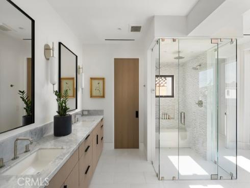 220  Carnation   Avenue, Corona del Mar, CA