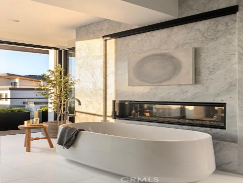 220  Carnation   Avenue, Corona del Mar, CA