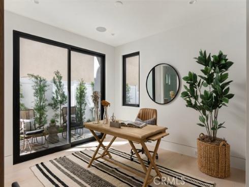 220  Carnation   Avenue, Corona del Mar, CA