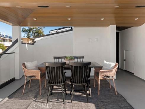 220  Carnation   Avenue, Corona del Mar, CA