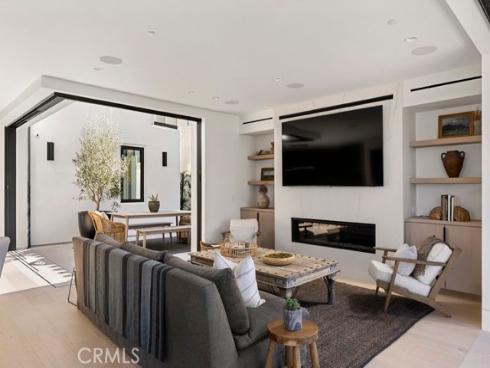 220  Carnation   Avenue, Corona del Mar, CA