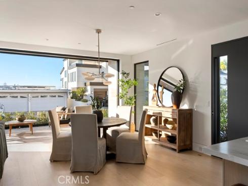 220  Carnation   Avenue, Corona del Mar, CA