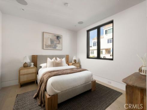 2501  Seaview   Avenue, Corona del Mar, CA