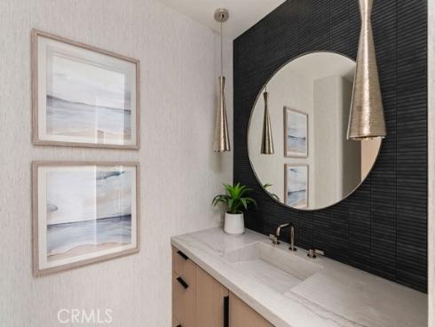 2501  Seaview   Avenue, Corona del Mar, CA