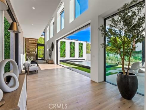 53  Montecito  , Corona del Mar, CA