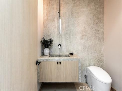 53  Montecito  , Corona del Mar, CA