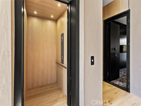 53  Montecito  , Corona del Mar, CA