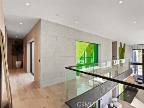 53  Montecito  , Corona del Mar, CA