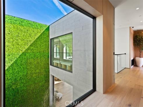 53  Montecito  , Corona del Mar, CA