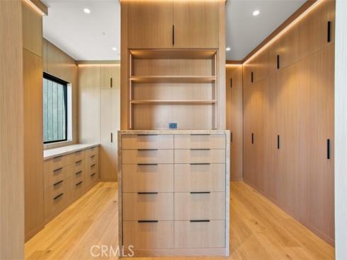 53  Montecito  , Corona del Mar, CA