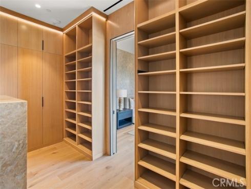 53  Montecito  , Corona del Mar, CA