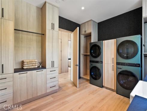 53  Montecito  , Corona del Mar, CA