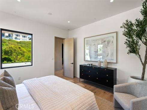 53  Montecito  , Corona del Mar, CA