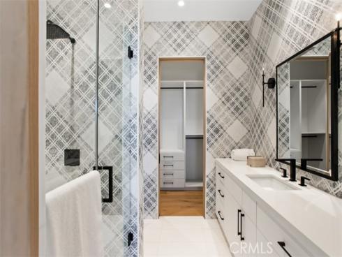 53  Montecito  , Corona del Mar, CA