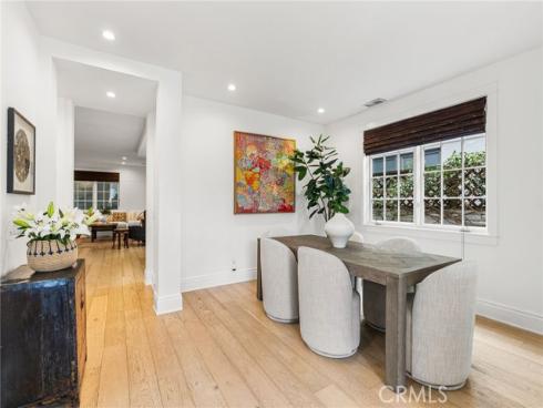 320  Heliotrope   Avenue, Corona del Mar, CA