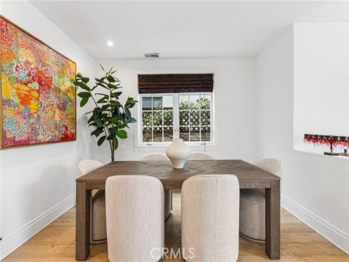 320  Heliotrope   Avenue, Corona del Mar, CA