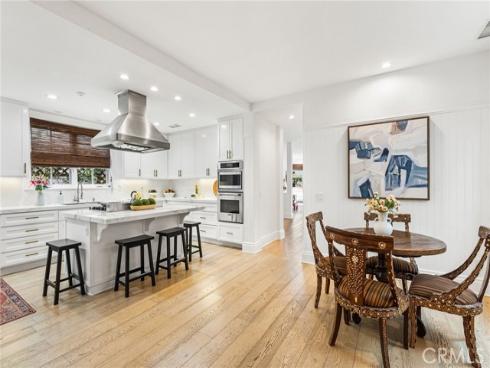 320  Heliotrope   Avenue, Corona del Mar, CA