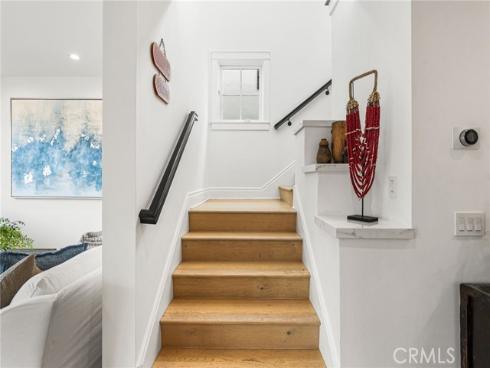 320  Heliotrope   Avenue, Corona del Mar, CA