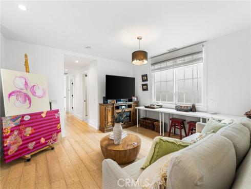 320  Heliotrope   Avenue, Corona del Mar, CA