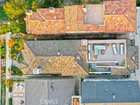 320  Heliotrope   Avenue, Corona del Mar, CA