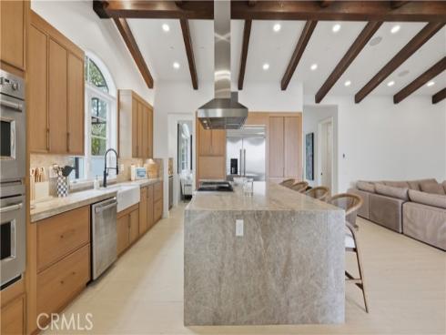 44  Drakes Bay   Drive, Corona del Mar, CA