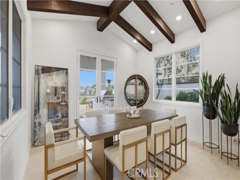 44  Drakes Bay   Drive, Corona del Mar, CA