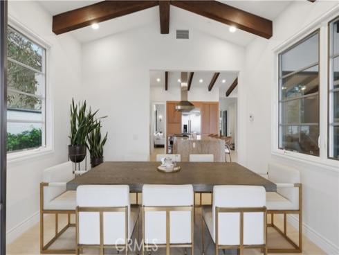 44  Drakes Bay   Drive, Corona del Mar, CA