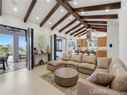 44  Drakes Bay   Drive, Corona del Mar, CA