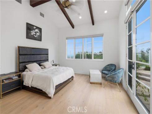 44  Drakes Bay   Drive, Corona del Mar, CA