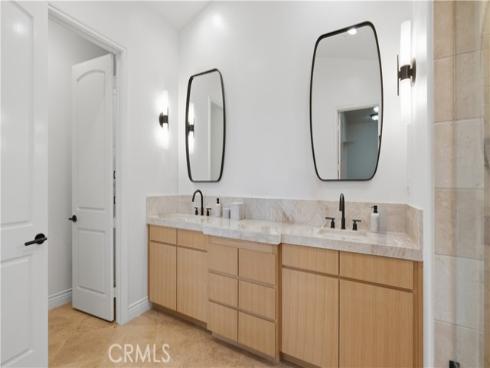 44  Drakes Bay   Drive, Corona del Mar, CA