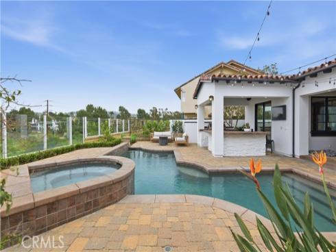 44  Drakes Bay   Drive, Corona del Mar, CA